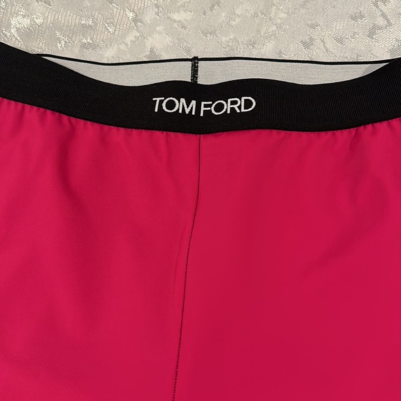 🚫SOLD - Picture 4 of 8